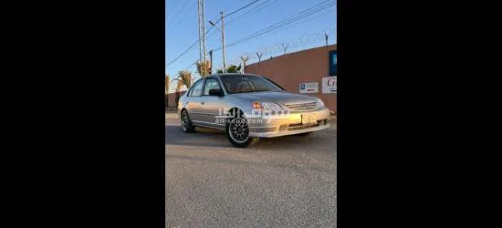 بيع سياره كيا - 3