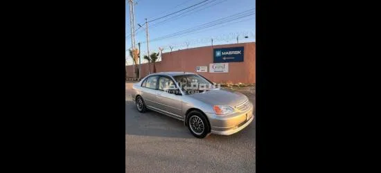 بيع سياره كيا - 4