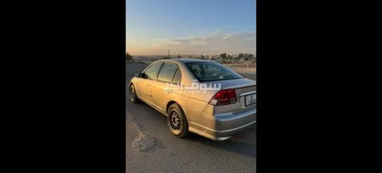 بيع سياره كيا - 7