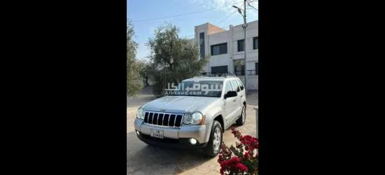 سياره للبيع - 3