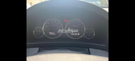 سياره للبيع - 4
