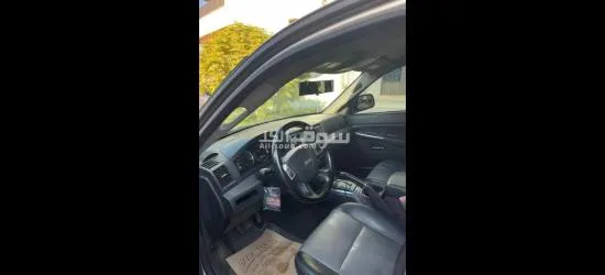 سياره للبيع - 5