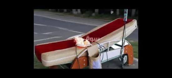 عمان ضاحيه الرشيد