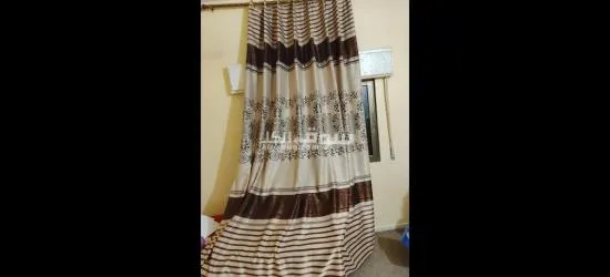 برداي جميلة وطويلة - 2