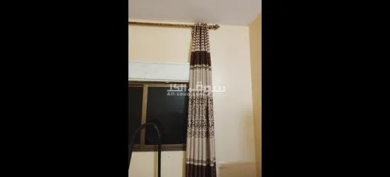 برداي جميلة وطويلة - 3