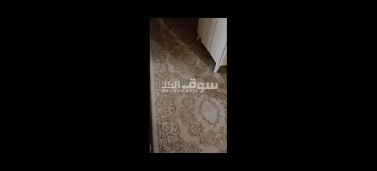ممدات - 2