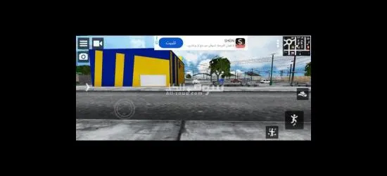 ابحث عن سياره للبيع