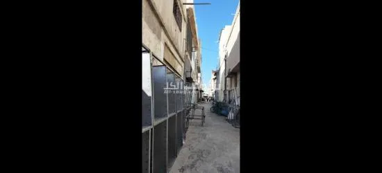 عربه نقل بضائع - 18
