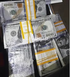 فرصة استثمارية بدون راس مال ولا جهد افراء الاعلان