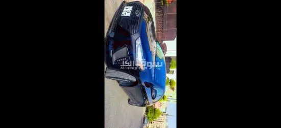 هونداي ايونك 2019 بلغ ان - 2