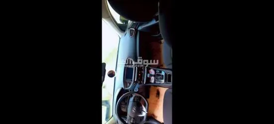 هونداي ايونك 2019 بلغ ان - 3