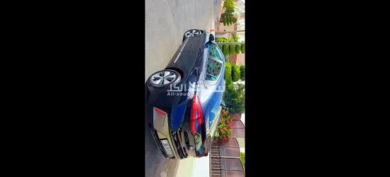 هونداي ايونك 2019 بلغ ان - 5