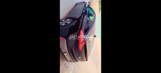 هونداي ايونك 2019 بلغ ان - 6