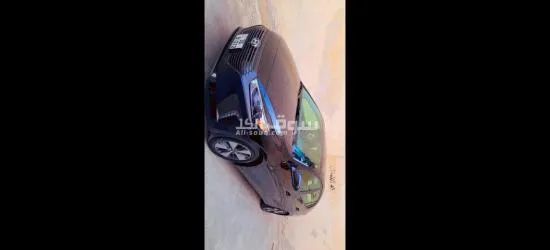 هونداي ايونك 2019 بلغ ان - 7