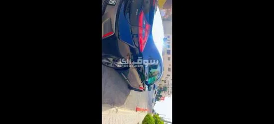 هونداي ايونك 2019 بلغ ان - 8