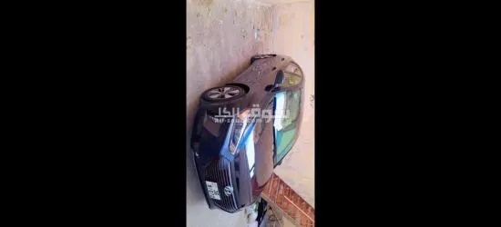 هونداي ايونك 2019 بلغ ان - 9