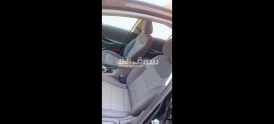 هونداي ايونك 2019 بلغ ان - 10