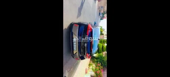 هونداي ايونك 2019 بلغ ان - 15