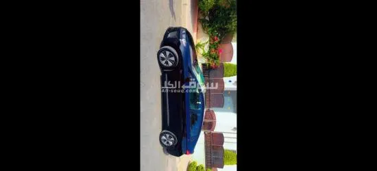 هونداي ايونك 2019 بلغ ان - 16