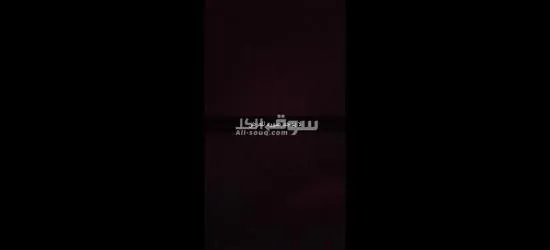 فرصة عمل من البيت