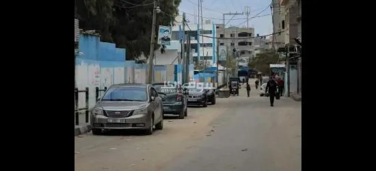 أنا أحتاج الى مساعده