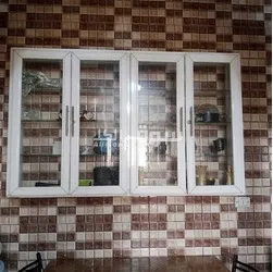 ياجوز حي الرشيد