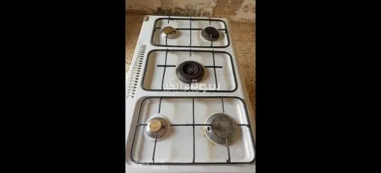 بتكاز مرتب جنرال  الاصلي للبيع