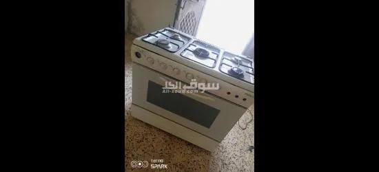 بتكاز مرتب جنرال  الاصلي للبيع - 2