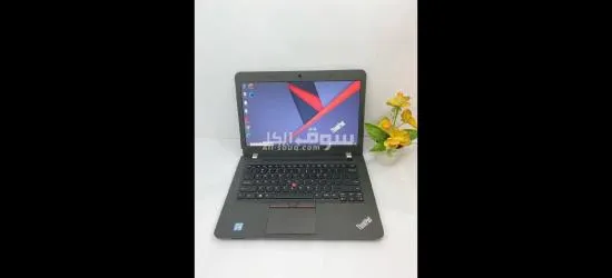 لابتوب لينوفو i7 بسعر مغري