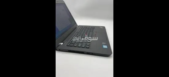 لابتوب لينوفو i7 بسعر مغري - 3