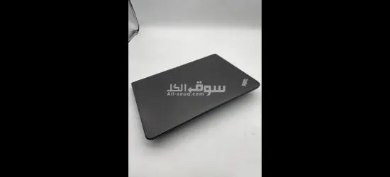 لابتوب لينوفو i7 بسعر مغري - 4