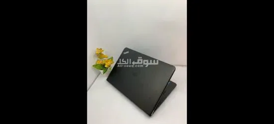 لابتوب لينوفو i7 بسعر مغري - 5