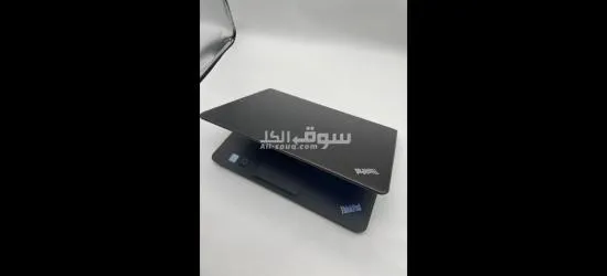 لابتوب لينوفو i7 بسعر مغري - 6
