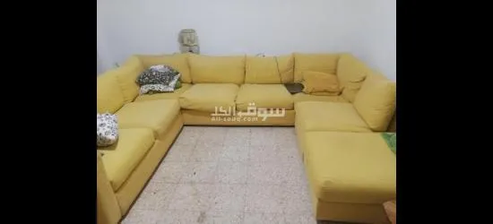 طقم كورنر من ايكيا ٢٨٠ - 2