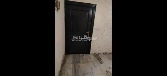 ستديو غرفة وصالة مفروش الجبيهة للايجار