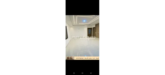 الموقع عمان البنيات ـ قرب مدارس الحصاد - 3