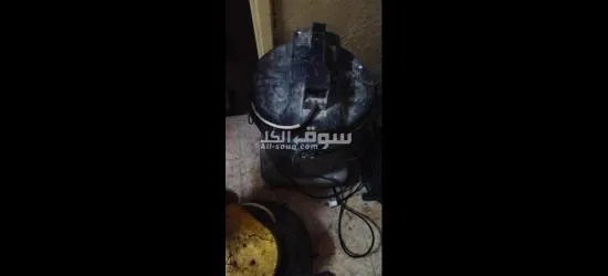 البقعة - 2