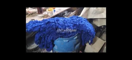 البقعة - 4