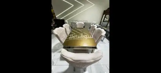 عمان جاردنز