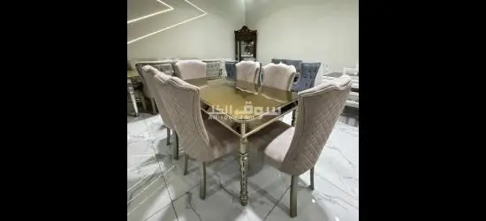 عمان جاردنز - 2