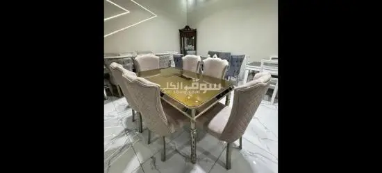 عمان جاردنز - 3