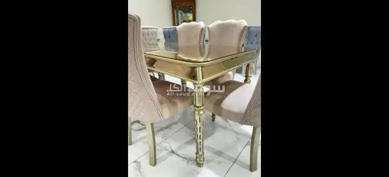 عمان جاردنز - 4