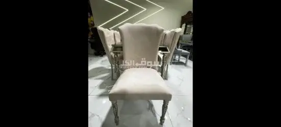عمان جاردنز - 5