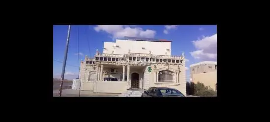 🔥 فرصة ذهبية – بيت مستقل للبيع في المفرق / حي نوارة الغربي 🔥🏡