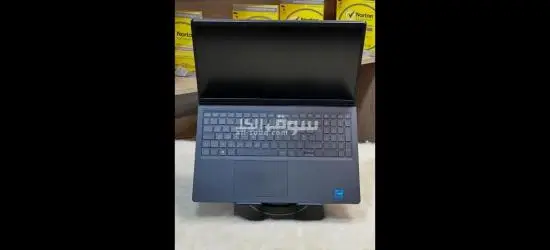 Laptop DELL