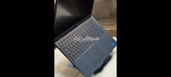 Laptop DELL - 2