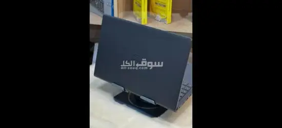 Laptop DELL - 3