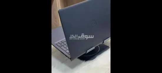 Laptop DELL - 4