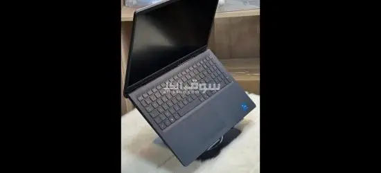 Laptop DELL - 5