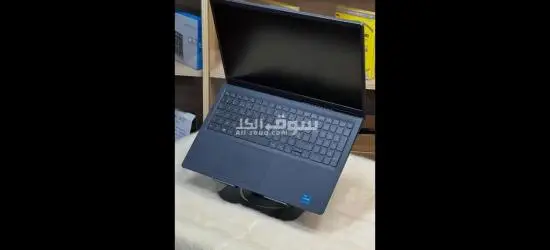 Laptop DELL - 6